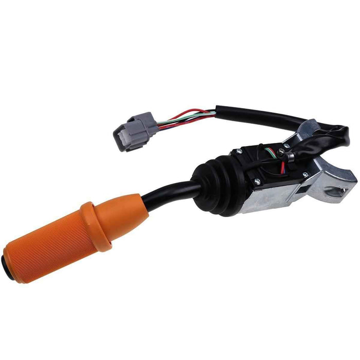 DURAFORCE F/R Forward & Reverse Lever Column Switch 701/52601 for JCB 701/37701 3CX 4CX