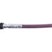 DURAFORCE Throttle Cable AT83335 for John Deere 540B 540D 548D 640 640D 648D Skidder Speed