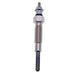 DURAFORCE Glow Plug for Mitsubishi Diesels KE55, KE70, KE75, KE85, KE95, KE130, KE135
