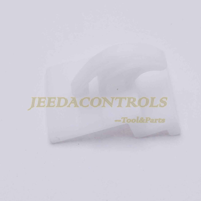 DURAFORCE For Frigidaire Range Oven Front Drawer Glide 3051162 New 4 Pack