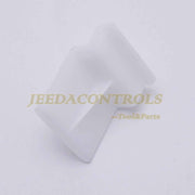 DURAFORCE For Frigidaire Range Oven Front Drawer Glide 3051162 New 4 Pack