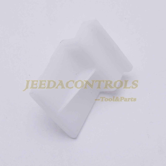 DURAFORCE For Frigidaire Range Oven Front Drawer Glide 3051162 New 4 Pack