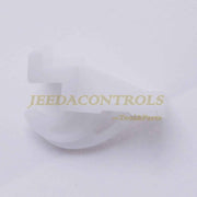 DURAFORCE For Frigidaire Range Oven Front Drawer Glide 3051162 New 4 Pack