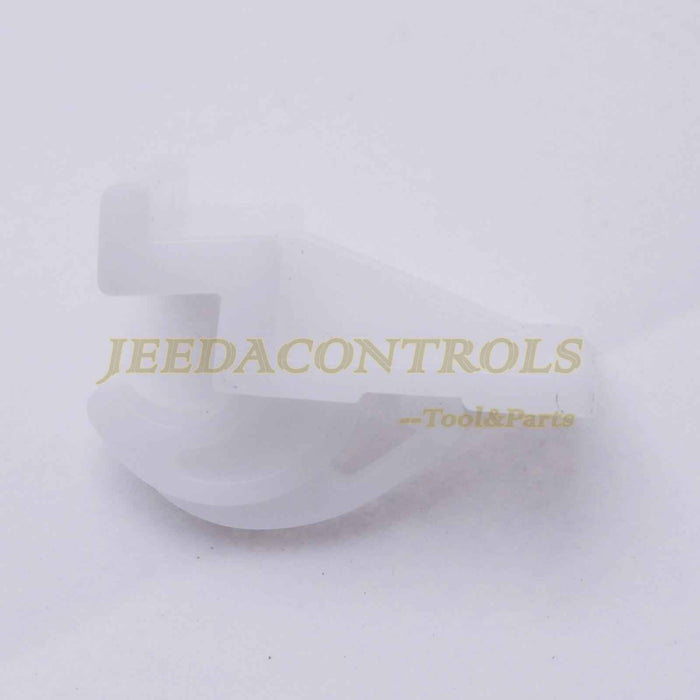 DURAFORCE For Frigidaire Range Oven Front Drawer Glide 3051162 New 4 Pack