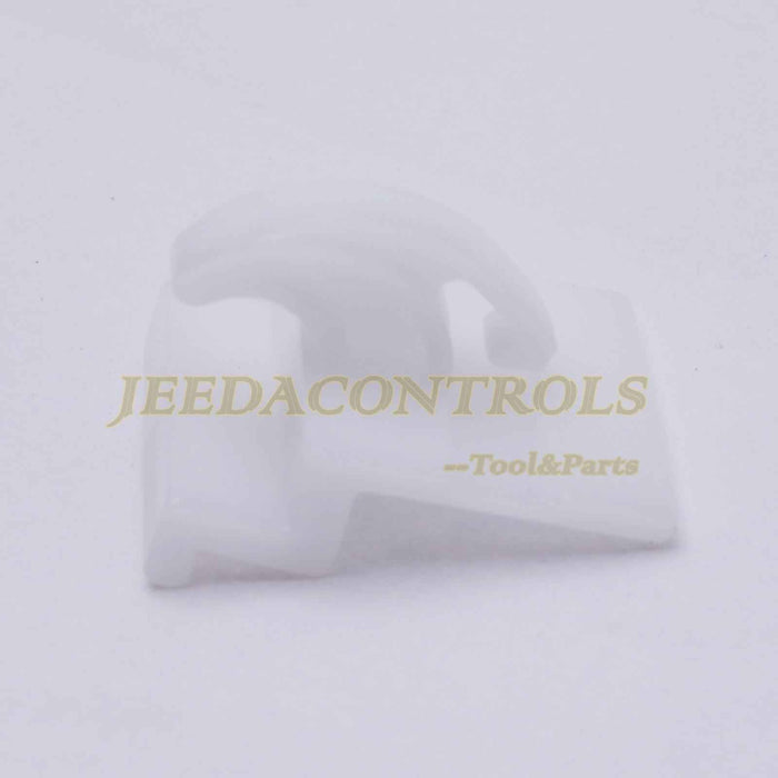 DURAFORCE For Frigidaire Range Oven Front Drawer Glide 3051162 New 4 Pack