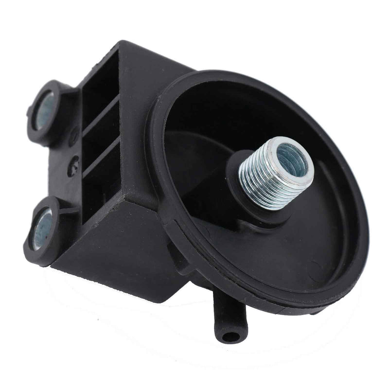 DURAFORCE Filter Bracket for Gehl Skid Loader SL5635 6635 4835 4635 with Deutz 1011 Engine