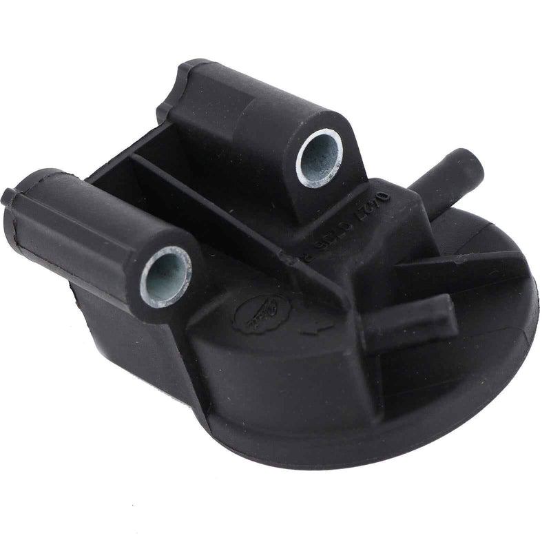 DURAFORCE Filter Bracket for Gehl Skid Loader SL5635 6635 4835 4635 with Deutz 1011 Engine