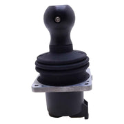 DURAFORCE Joystick Controller W/HARN ADPTR 2 AXIS 111417 for Genie S-80 S-40 S-100 Z-45/25