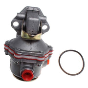 DURAFORCE New Fuel Pump for Case IH Tractor JX55 JX60 JX65 JX70 JX75 JX80 JX85 JX90 JX95