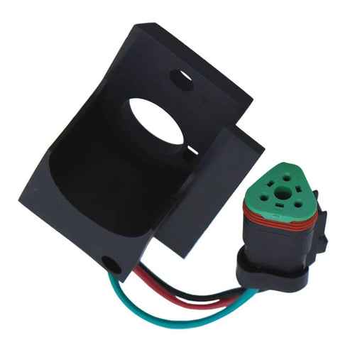 DURAFORCE F&C Seat Lap Bar Sensor Switch 7105252 for Bobcat 853 863 864 873 963 Skid Steer