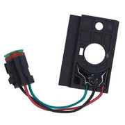 DURAFORCE F&C Seat Lap Bar Sensor Switch 7105252 for Bobcat 853 863 864 873 963 Skid Steer