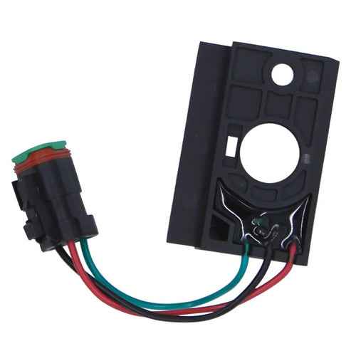 DURAFORCE F&C Seat Lap Bar Sensor Switch 7105252 for Bobcat 853 863 864 873 963 Skid Steer