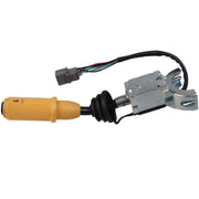 DURAFORCE Forward Reverse Column Switch for JCB 2CX 2CXL 2CXU 504B 506B 528AG 505-19 F.M