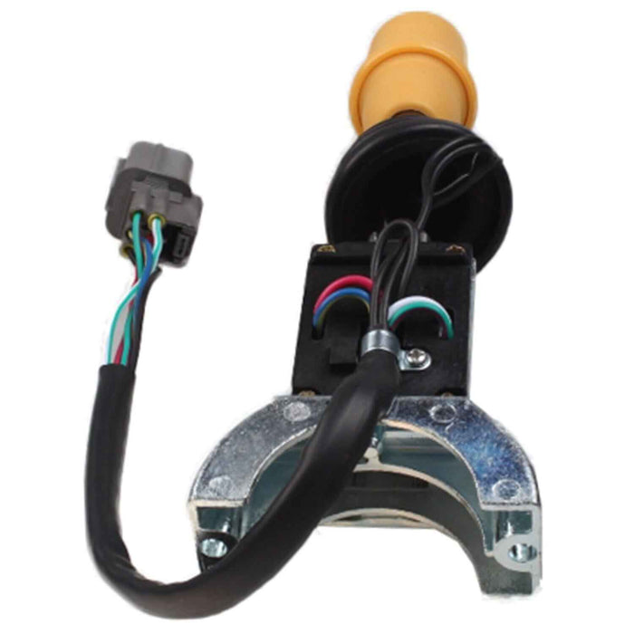 DURAFORCE Forward Reverse Column Switch for JCB 2CX 2CXL 2CXU 504B 506B 528AG 505-19 F.M