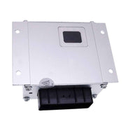 DURAFORCE Electronic Control Unit 78725 for Gen GS1530 GS1930 GS1932 GS2032 GS2632 GS3246