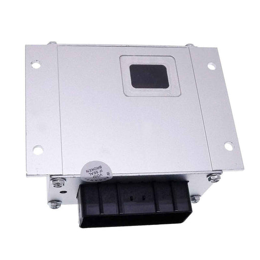 DURAFORCE Electronic Control Unit 78725 for Gen GS1530 GS1930 GS1932 GS2032 GS2632 GS3246