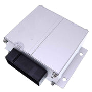 DURAFORCE Electronic Control Unit 78725 for Gen GS1530 GS1930 GS1932 GS2032 GS2632 GS3246