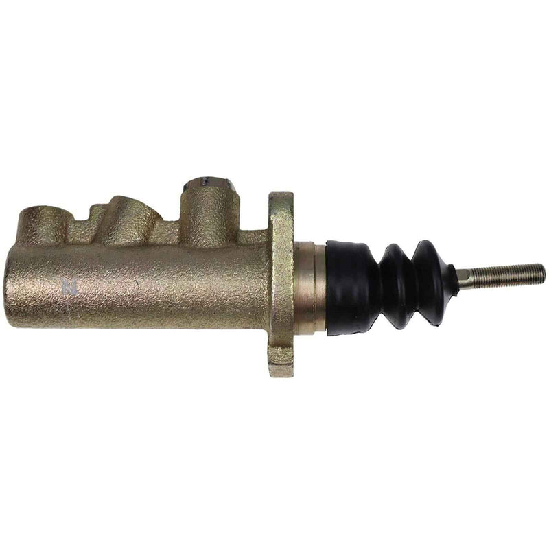 DURAFORCE 182445A1 Master Brake Cylinder Fits CASE 570LXT 580SK 580SL 580L 590 590SM