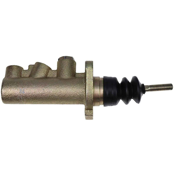 DURAFORCE 182445A1 Master Brake Cylinder Fits CASE 570LXT 580SK 580SL 580L 590 590SM