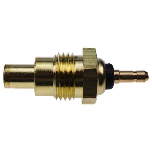 DURAFORCE Water Temperature Sensor for John Deere 415 425 445 1505 1515 1600 1620 1905