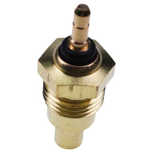 DURAFORCE Water Temperature Sensor for John Deere 415 425 445 1505 1515 1600 1620 1905
