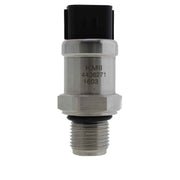 DURAFORCE For Hitachi Excavator Pressure Sensor Zaxis 230LC 330 240-3 330-3 ZX200LC