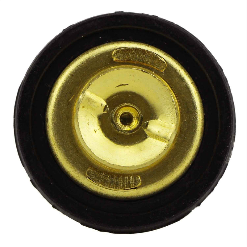 DURAFORCE 50°C 122°F Thermostat 688-12411-10-00 for Yamaha 25 30 75 80 85 90 HP Outboard