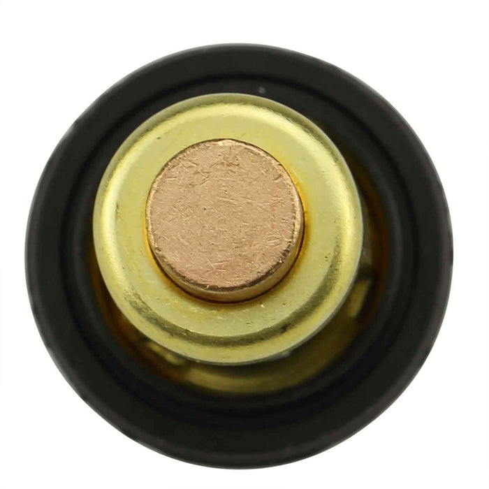 DURAFORCE 50°C 122°F Thermostat 688-12411-10-00 for Yamaha 25 30 75 80 85 90 HP Outboard