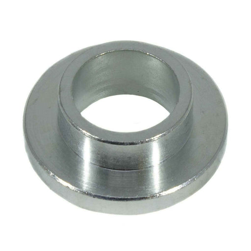 DURAFORCE Bushing 6717259 For Bobcat Bobtach Repair Skid Steer S150 S160 S175 S185 773