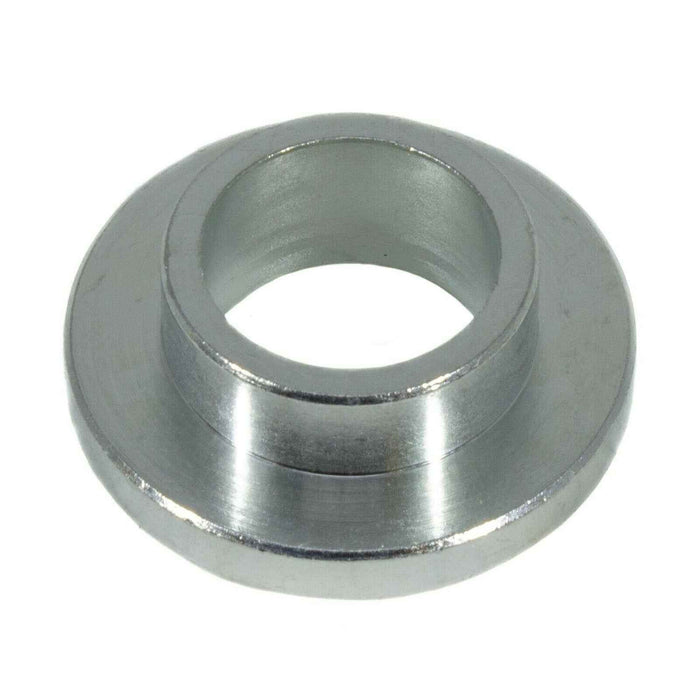 DURAFORCE Bushing 6717259 For Bobcat Bobtach Repair Skid Steer S150 S160 S175 S185 773