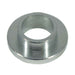 DURAFORCE Bushing 6717259 For Bobcat Bobtach Repair Skid Steer S150 S160 S175 S185 773