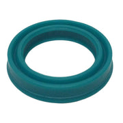 DURAFORCE 4X Hydraulic Control Valve Spool Rod Seals Fits Bobcat 6683274 6665846 7031367
