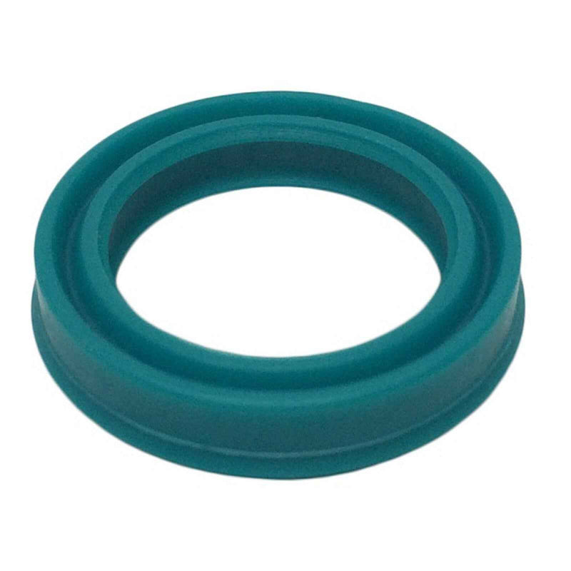 DURAFORCE 4X Hydraulic Control Valve Spool Rod Seals Fits Bobcat 6683274 6665846 7031367