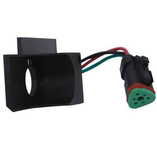 DURAFORCE F&C Seat Lap Bar Sensor Switch for Bobcat 553 653 751 753 763 773 Skid Steer