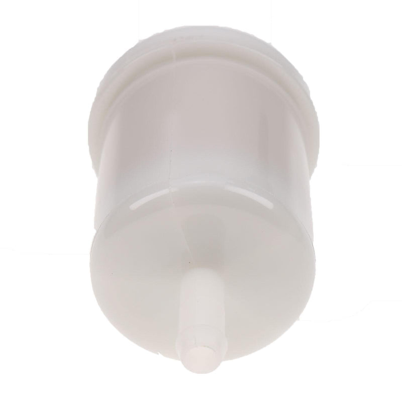 DURAFORCE 2X Fuel Filter 12581-43012 For Kubota BX1500D BX1800D BX2230D BX2360 BX25 BX2670
