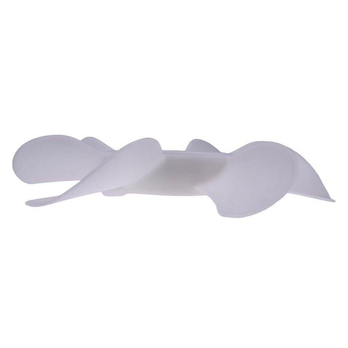 DURAFORCE New Forklift Fan Blade 16361-23860-71 For Toyota 8FGCU15 8FGU30 8FGU25 8FGU35