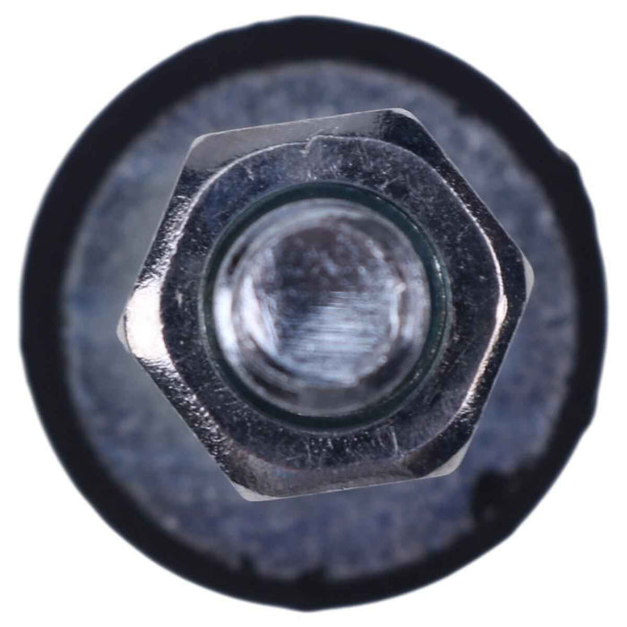 DURAFORCE Back Door Rubber Bumper for Bobcat 425 428 430 435 E32 E35 E42 E45 E50