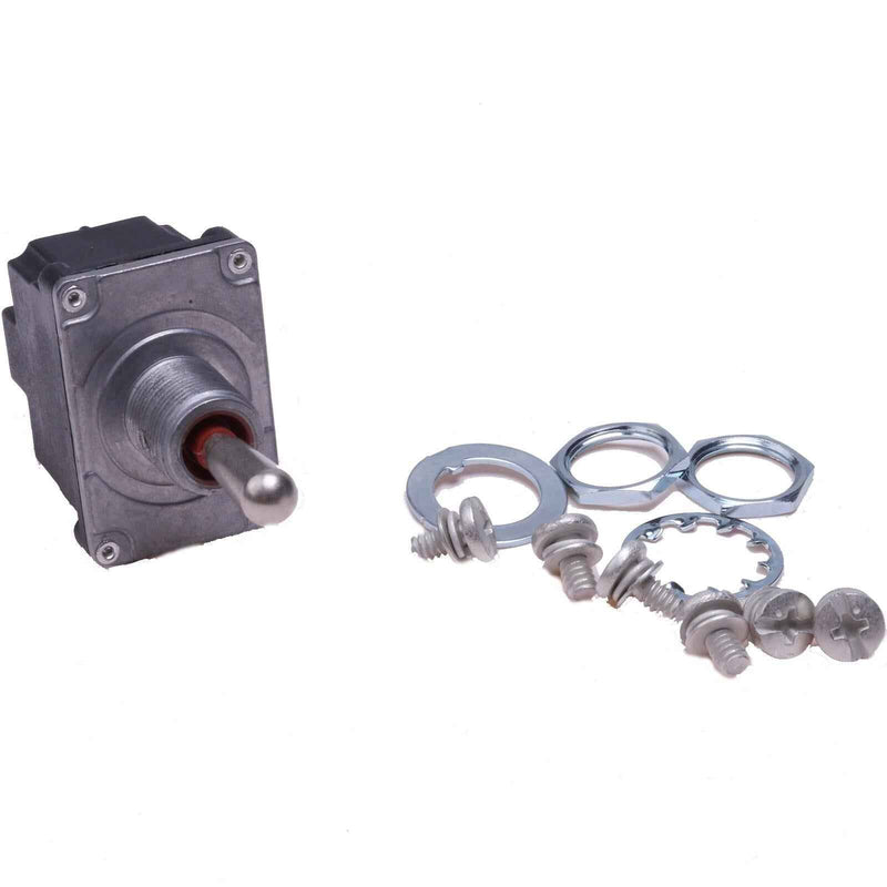DURAFORCE For Genie Z-45-22 S-60 S-65 Z-45-25 IC Z-34-22 Toggle Switch 16397