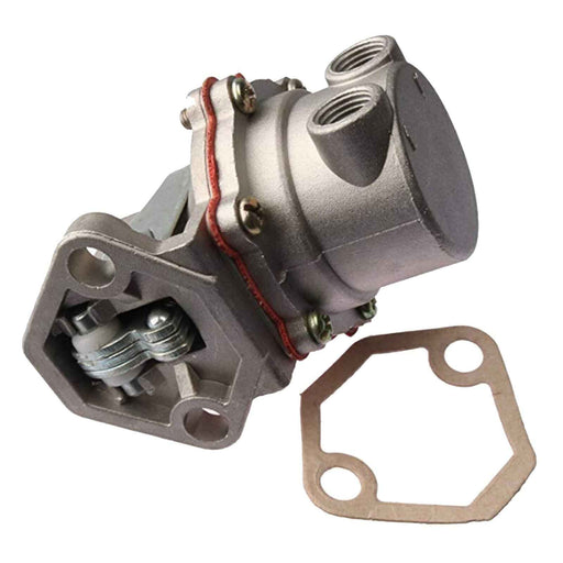 DURAFORCE New Fuel Lift Pump 757-14173 for Onan, LPW, LPWS, LPWT, LPA