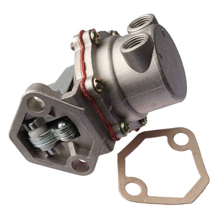 DURAFORCE New Fuel Lift Pump 757-14173 for Onan, LPW, LPWS, LPWT, LPA