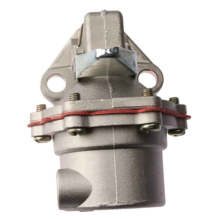DURAFORCE New Fuel Lift Pump 757-14173 for Onan, LPW, LPWS, LPWT, LPA