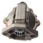 DURAFORCE New Fuel Lift Pump 757-14173 for Onan, LPW, LPWS, LPWT, LPA