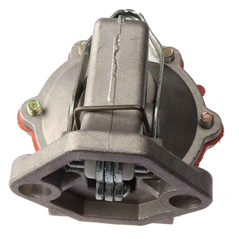 DURAFORCE New Fuel Lift Pump 757-14173 for Onan, LPW, LPWS, LPWT, LPA
