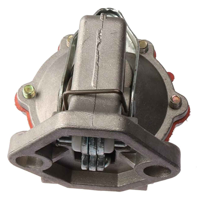 DURAFORCE New Fuel Lift Pump 757-14173 for Onan, LPW, LPWS, LPWT, LPA