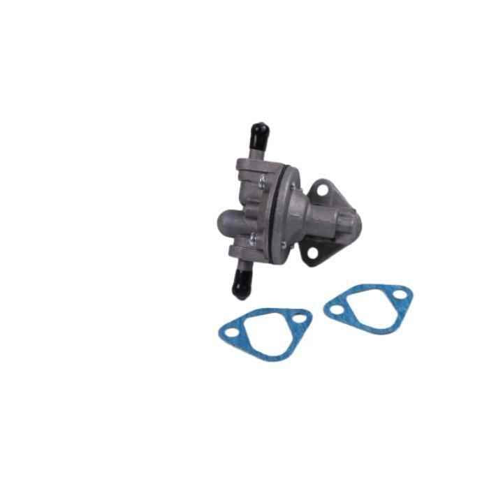DURAFORCE Fuel Pump for Grasshopper 721D 721D2 721DT2 322D w/ Kubota Engine 15821-52030