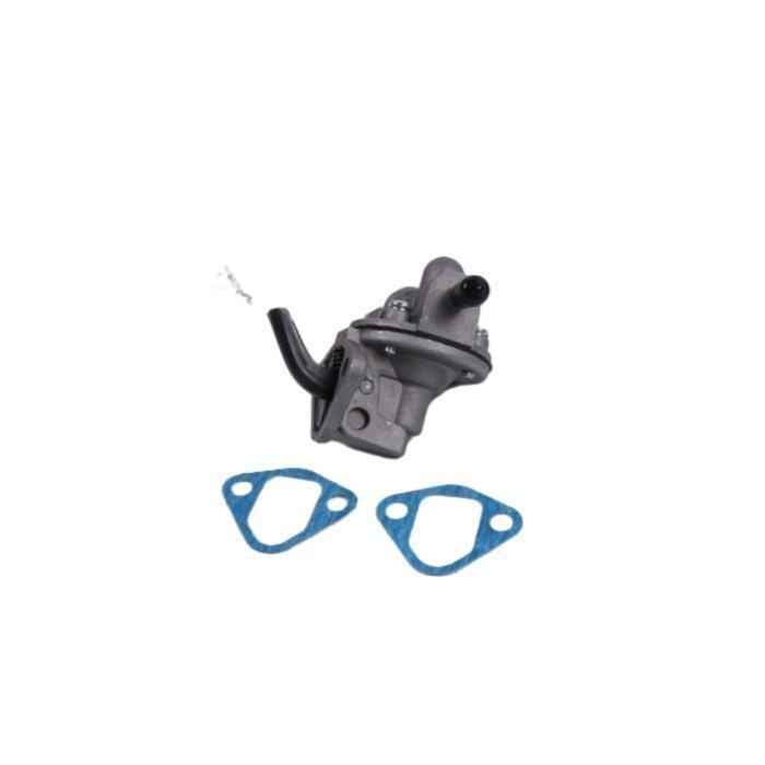 DURAFORCE Fuel Pump for Grasshopper 721D 721D2 721DT2 322D w/ Kubota Engine 15821-52030
