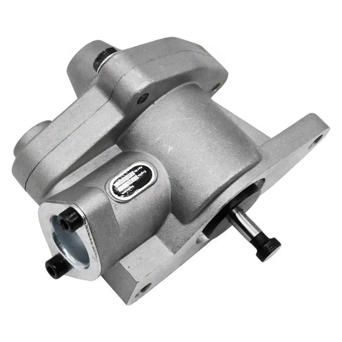 DURAFORCE Fuel Transfer Pump 1W-1695 1W1698 279-4980 for Caterpillar 3304 3304B 3306 3306B