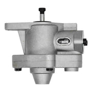 DURAFORCE Fuel Transfer Pump 1W-1695 1W1698 279-4980 for Caterpillar 3304 3304B 3306 3306B