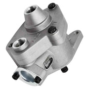 DURAFORCE Fuel Transfer Pump 1W-1695 1W1698 279-4980 for Caterpillar 3304 3304B 3306 3306B