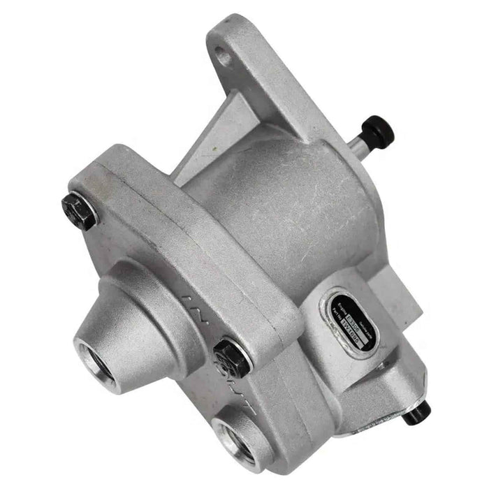 DURAFORCE Fuel Transfer Pump 1W-1695 1W1698 279-4980 for Caterpillar 3304 3304B 3306 3306B
